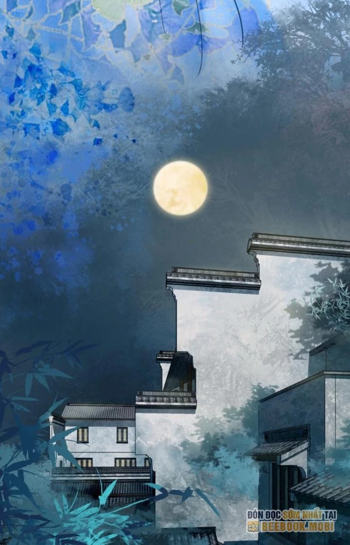 81 Câu Hỏi Chết Chóc Chapter 114 - 15