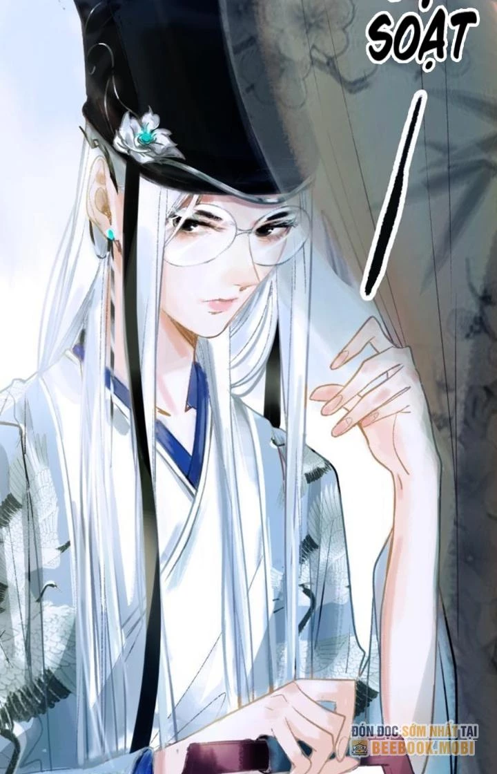 81 Câu Hỏi Chết Chóc Chapter 114 - 20