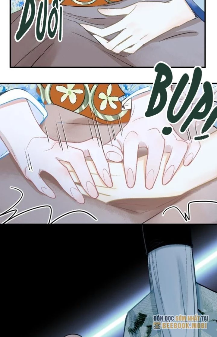 81 Câu Hỏi Chết Chóc Chapter 114 - 28