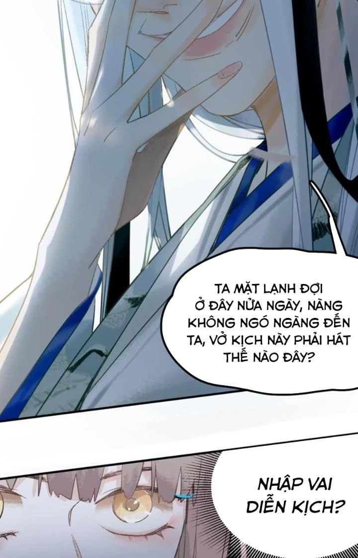 81 Câu Hỏi Chết Chóc Chapter 114 - 30