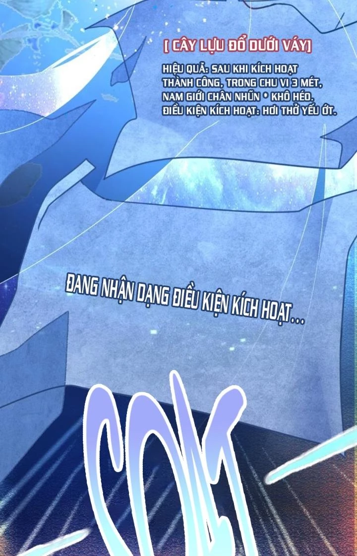 81 Câu Hỏi Chết Chóc Chapter 114 - 38