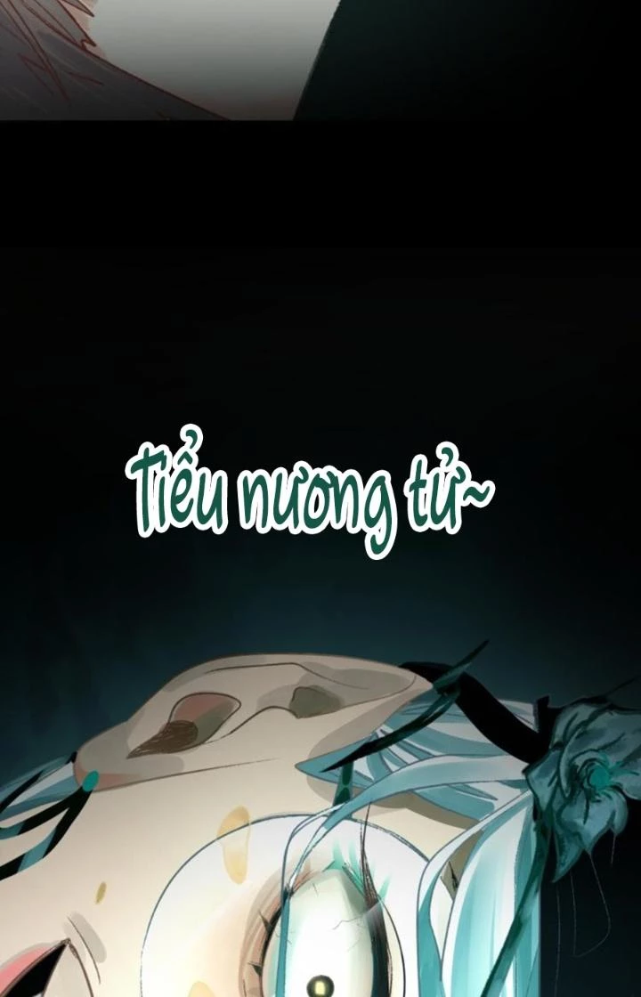 81 Câu Hỏi Chết Chóc Chapter 114 - 45