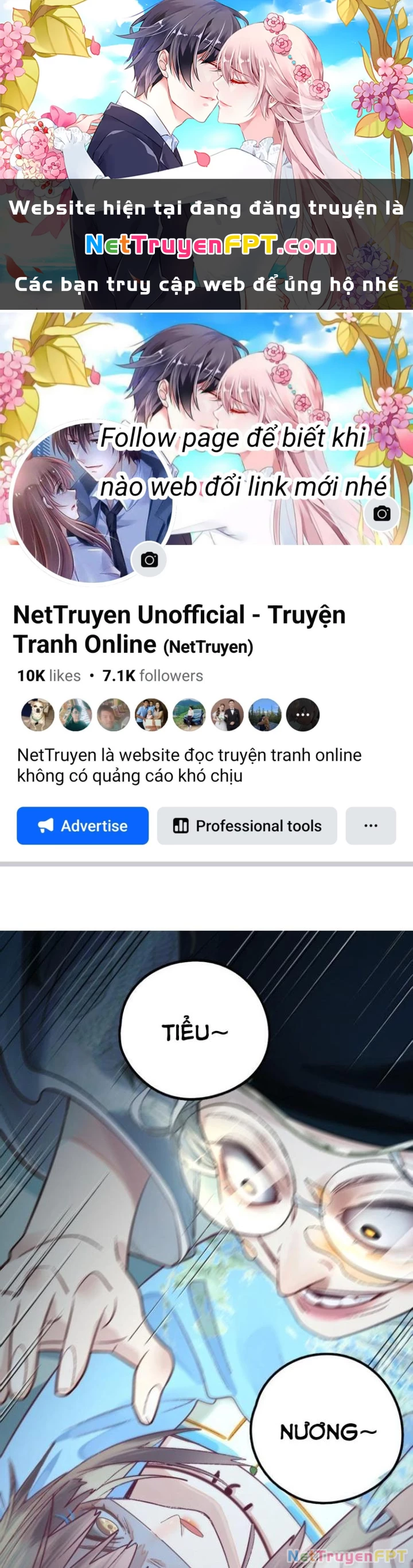81 Câu Hỏi Chết Chóc Chapter 115 - 1