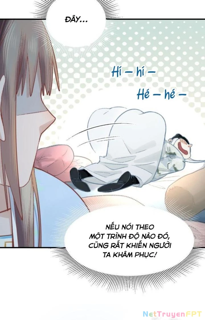81 Câu Hỏi Chết Chóc Chapter 115 - 7