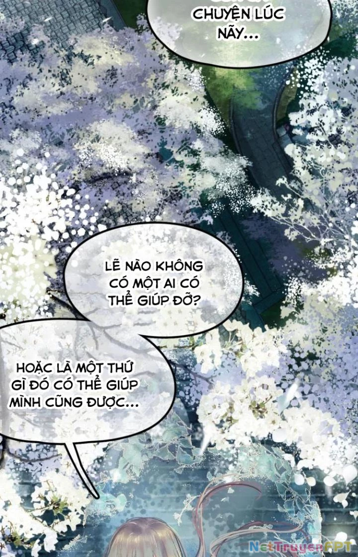 81 Câu Hỏi Chết Chóc Chapter 115 - 11