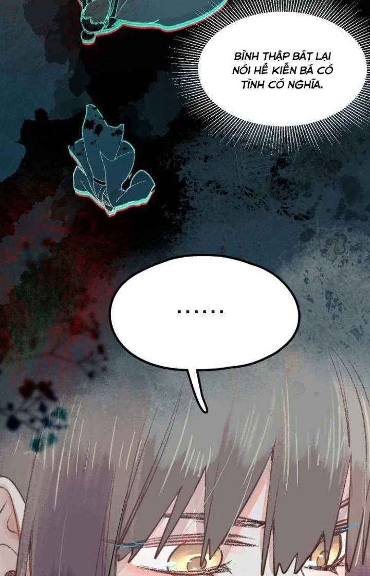 81 Câu Hỏi Chết Chóc Chapter 115 - 39