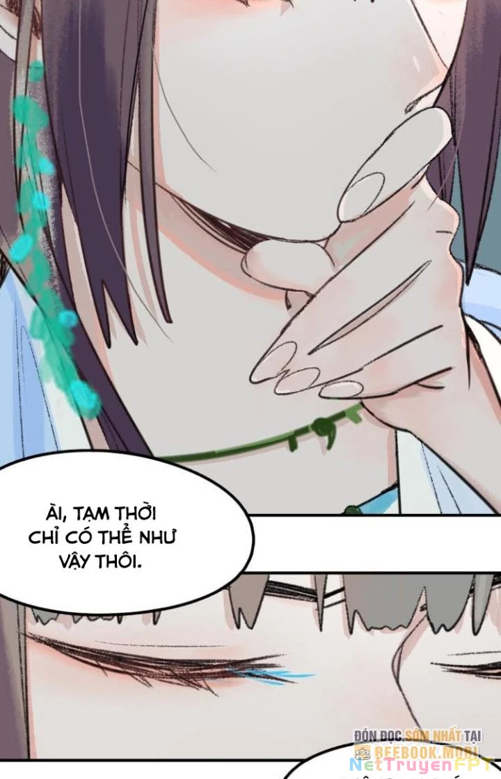 81 Câu Hỏi Chết Chóc Chapter 115 - 40