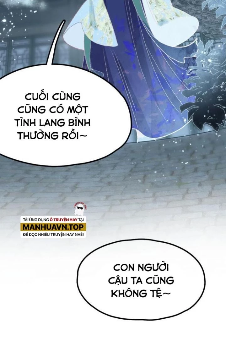 81 Câu Hỏi Chết Chóc Chapter 115 - 42