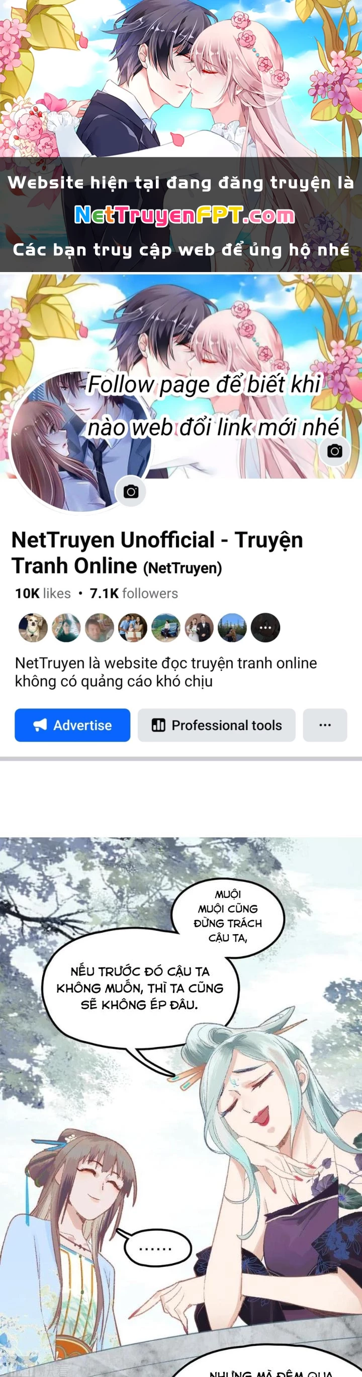 81 Câu Hỏi Chết Chóc Chapter 116 - 1