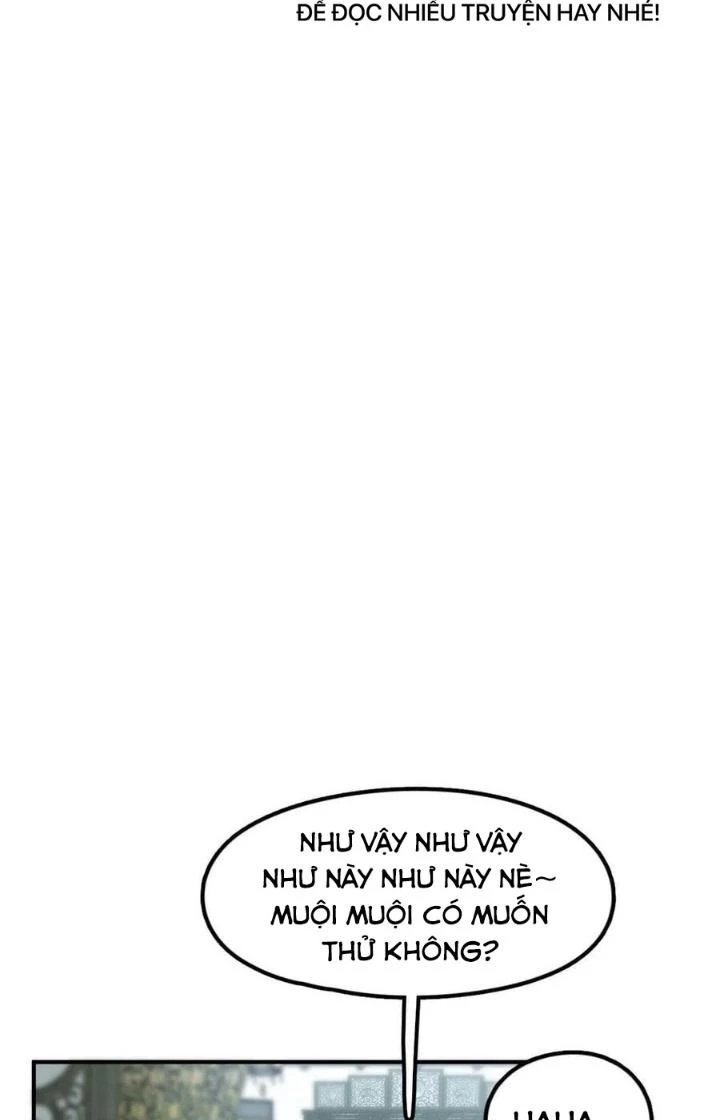 81 Câu Hỏi Chết Chóc Chapter 116 - 9