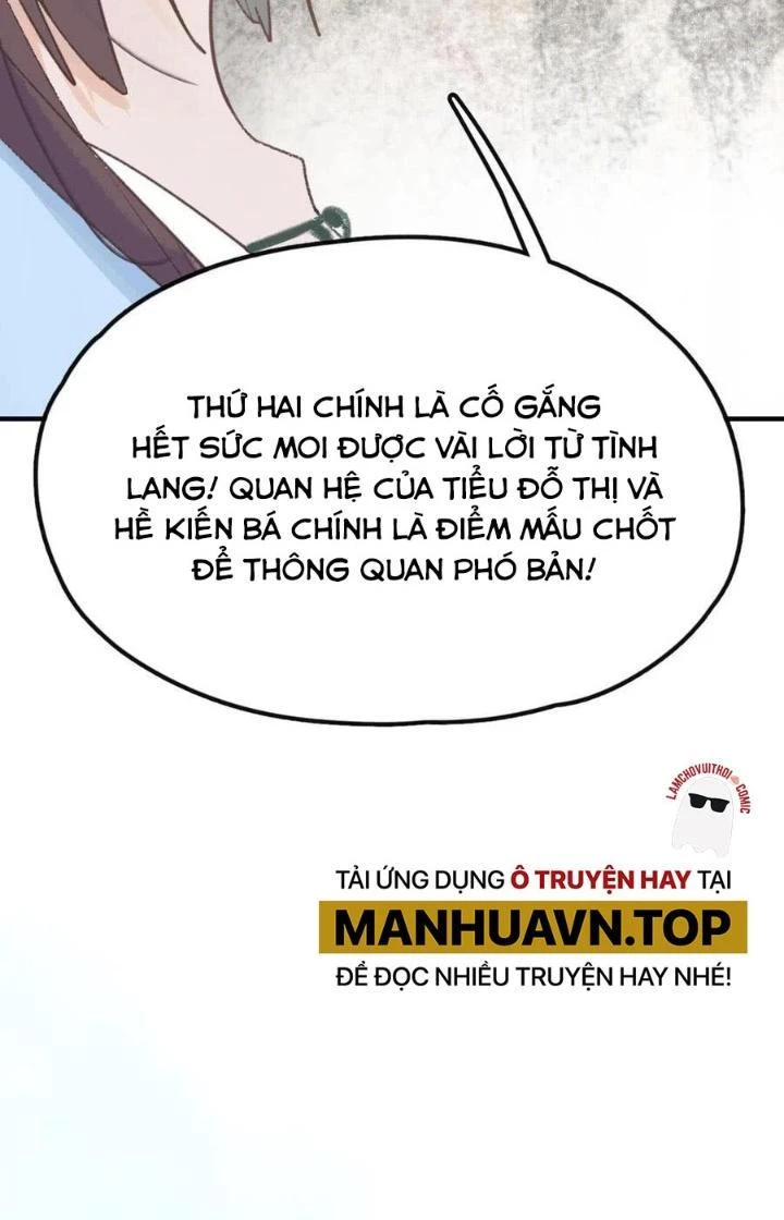 81 Câu Hỏi Chết Chóc Chapter 116 - 36