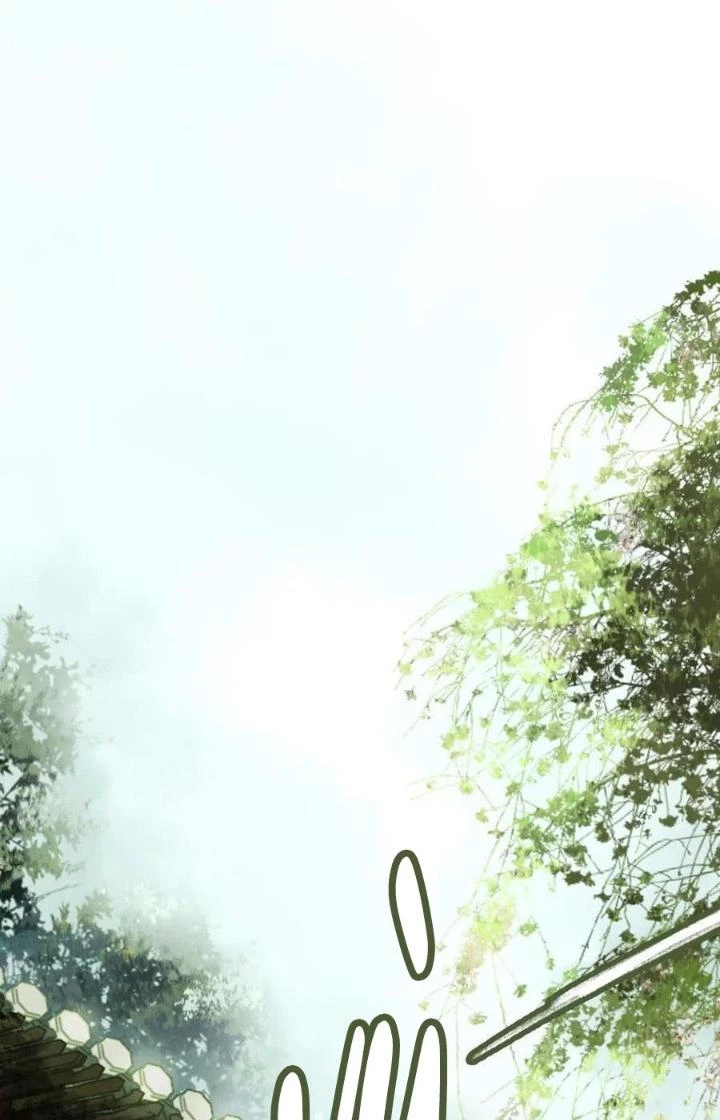 81 Câu Hỏi Chết Chóc Chapter 116 - 37