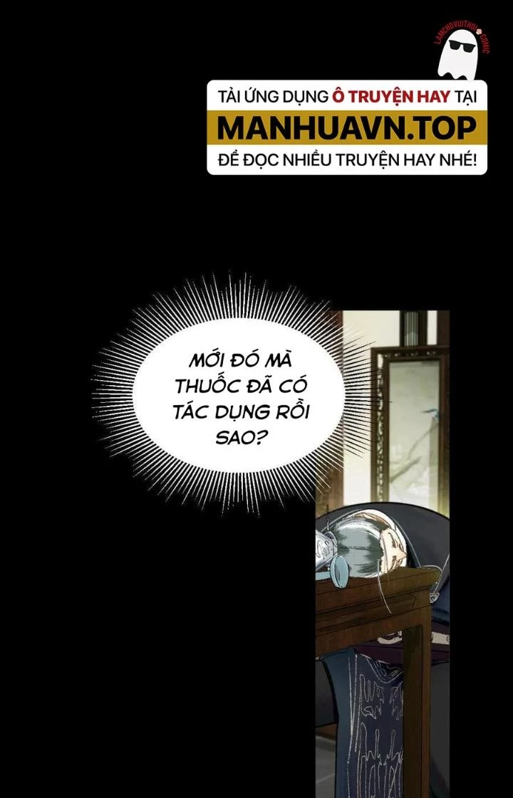 81 Câu Hỏi Chết Chóc Chapter 116 - 47