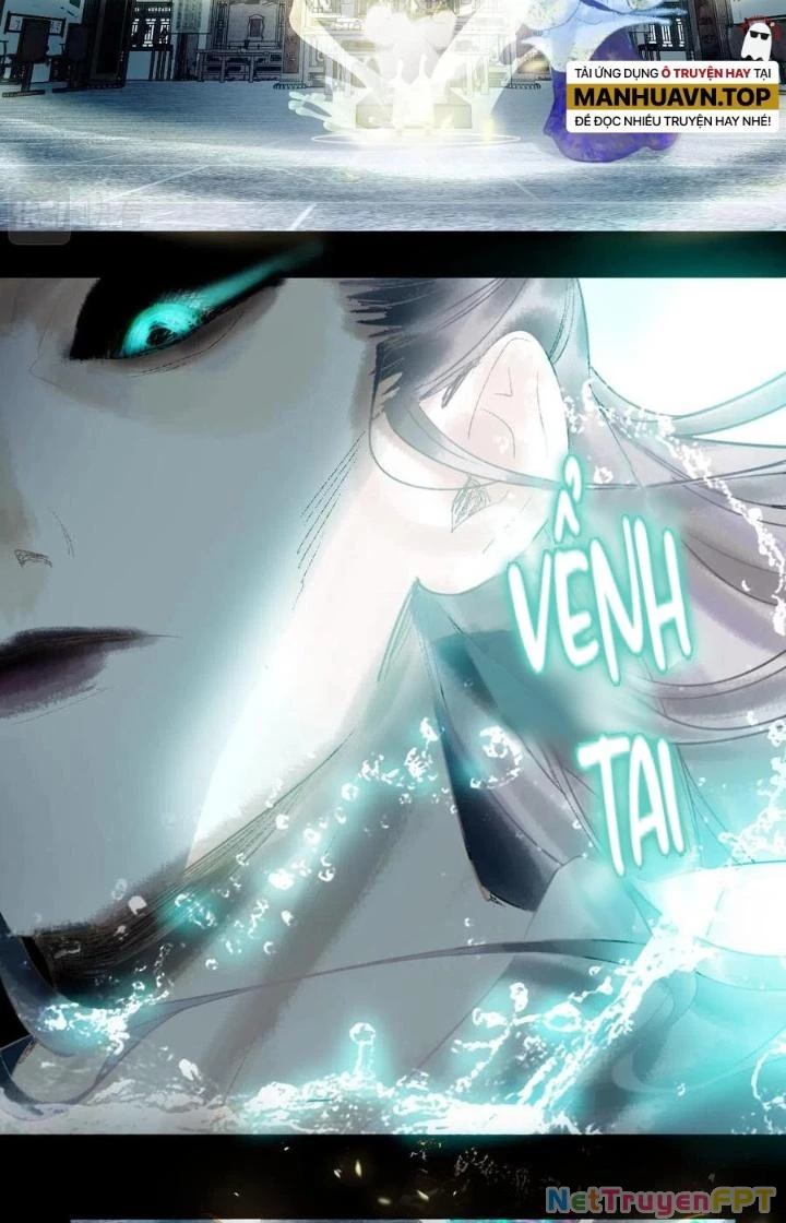 81 Câu Hỏi Chết Chóc Chapter 118 - 2