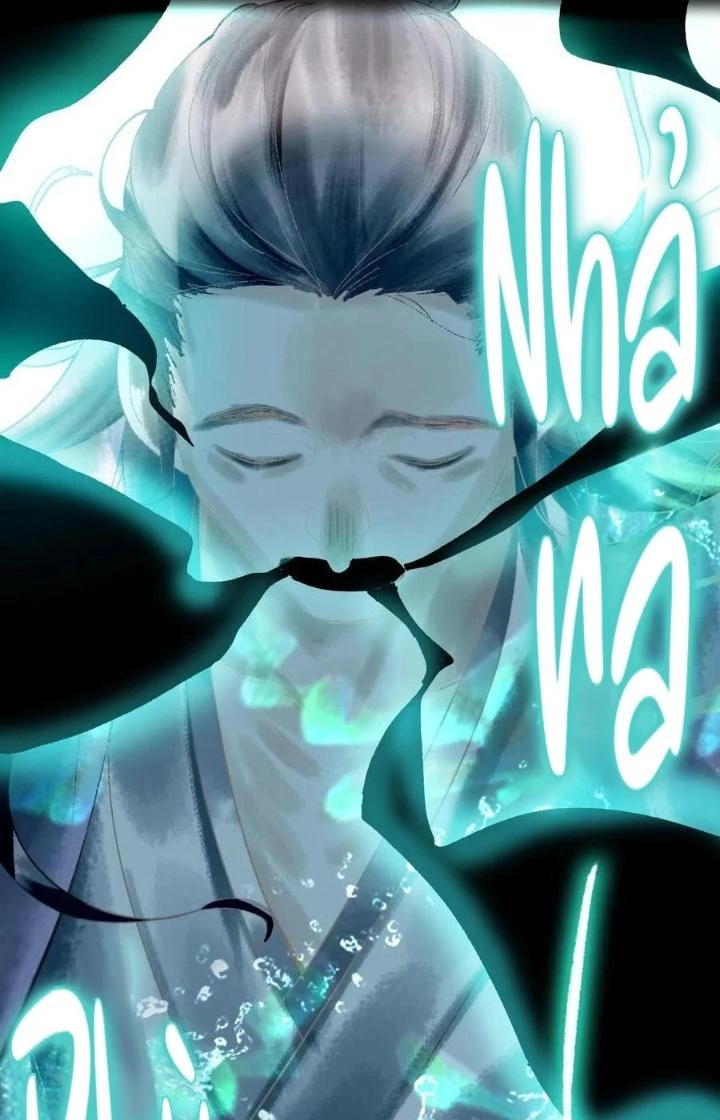 81 Câu Hỏi Chết Chóc Chapter 118 - 4