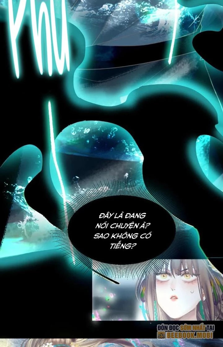 81 Câu Hỏi Chết Chóc Chapter 118 - 5