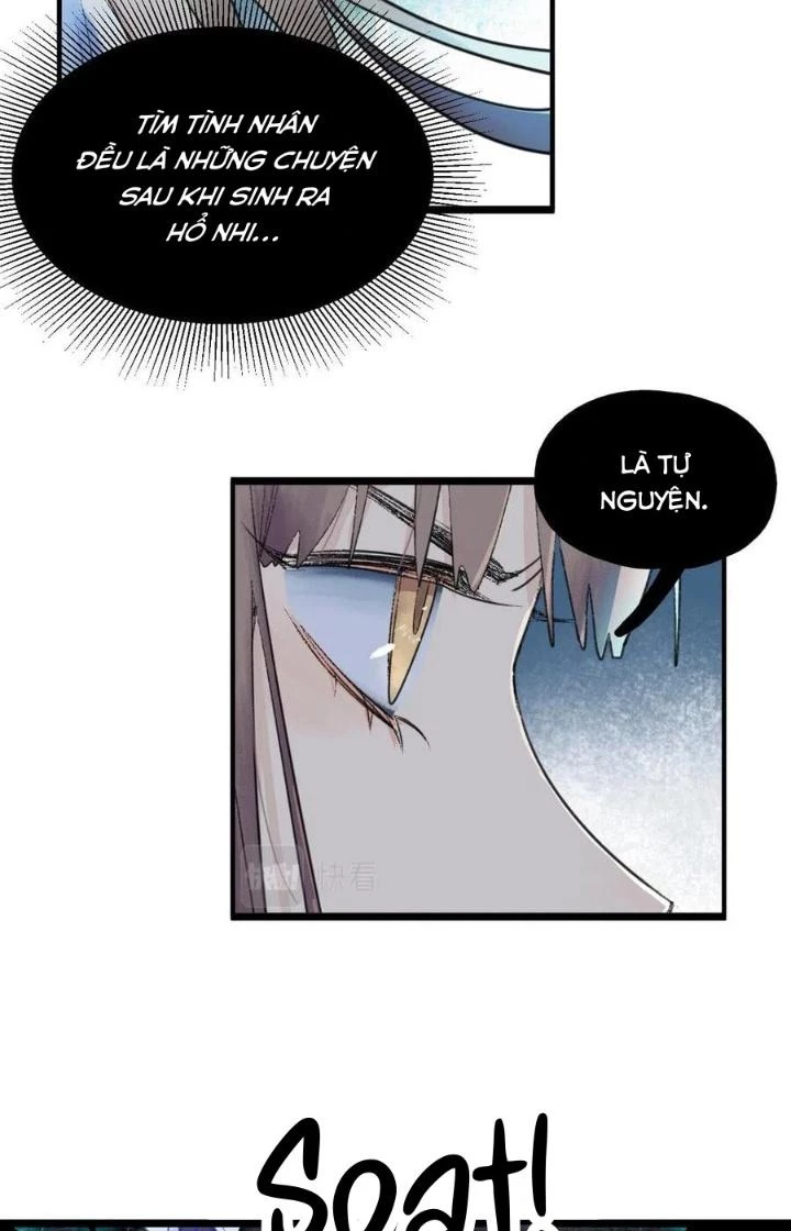 81 Câu Hỏi Chết Chóc Chapter 118 - 8