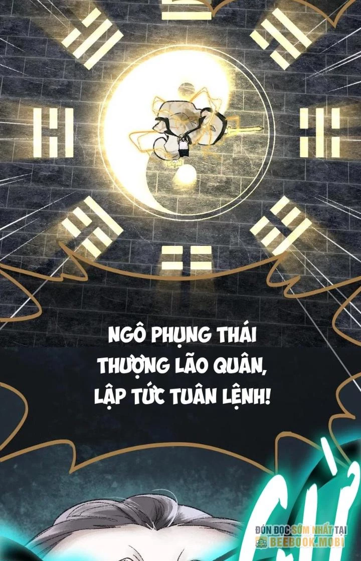 81 Câu Hỏi Chết Chóc Chapter 118 - 25
