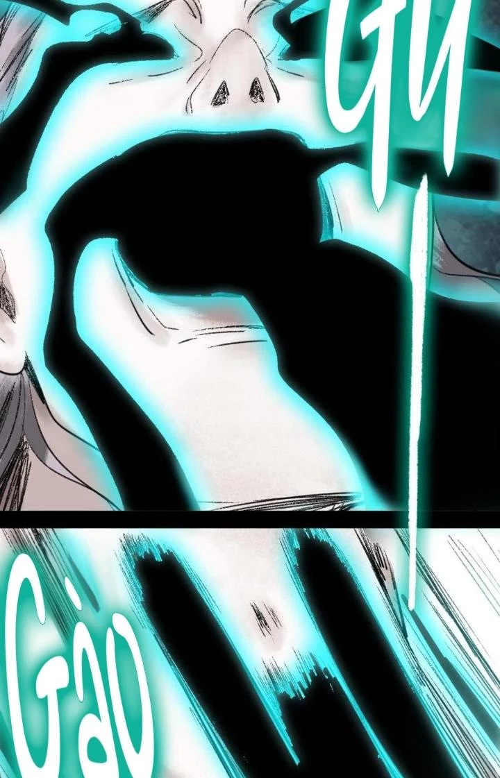 81 Câu Hỏi Chết Chóc Chapter 118 - 26
