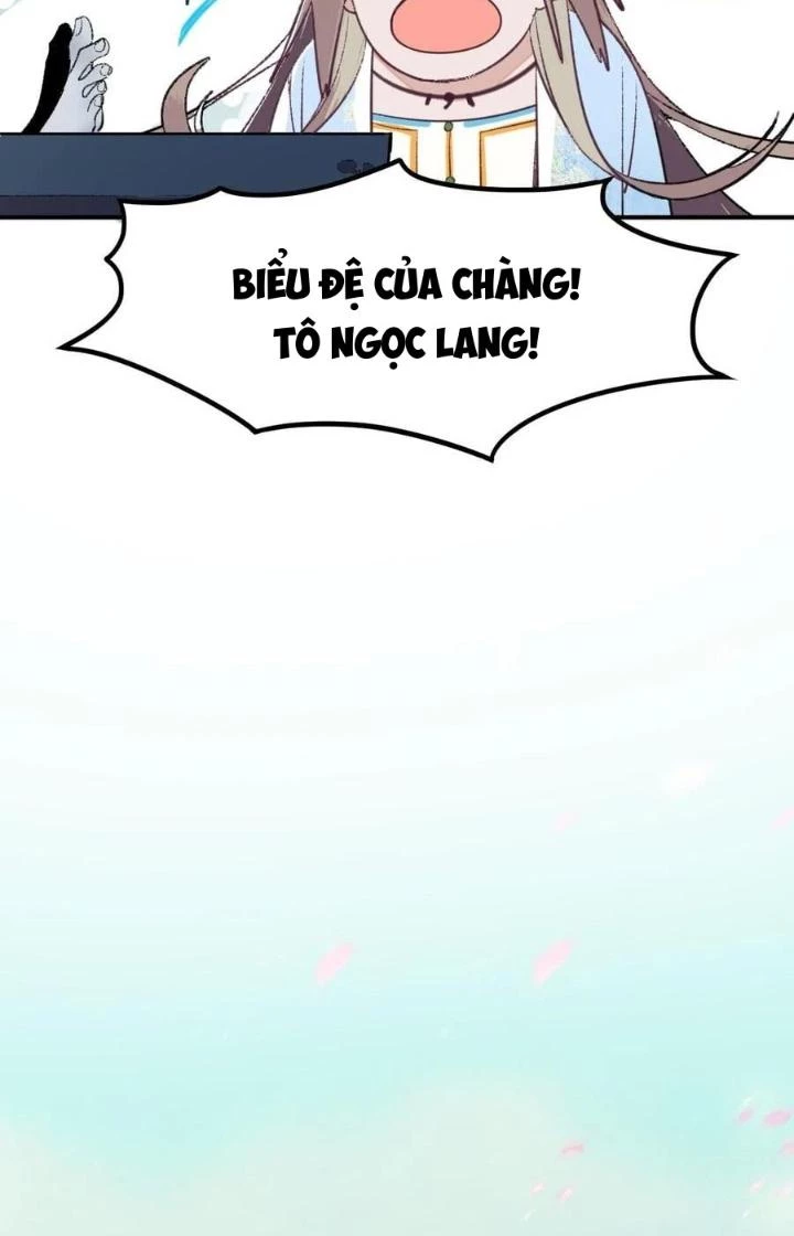 81 Câu Hỏi Chết Chóc Chapter 118 - 39