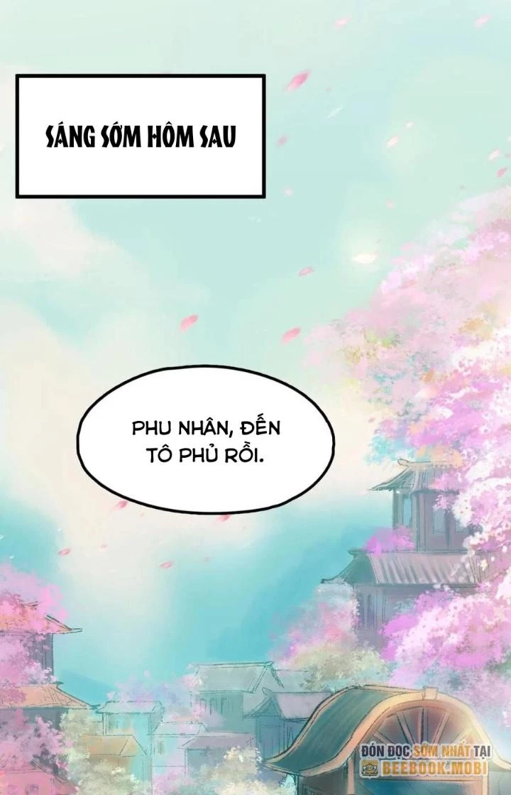 81 Câu Hỏi Chết Chóc Chapter 118 - 40