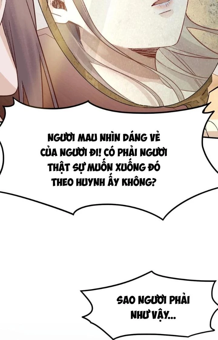 81 Câu Hỏi Chết Chóc Chapter 118 - 53