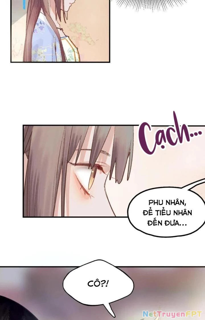 81 Câu Hỏi Chết Chóc Chapter 118 - 57
