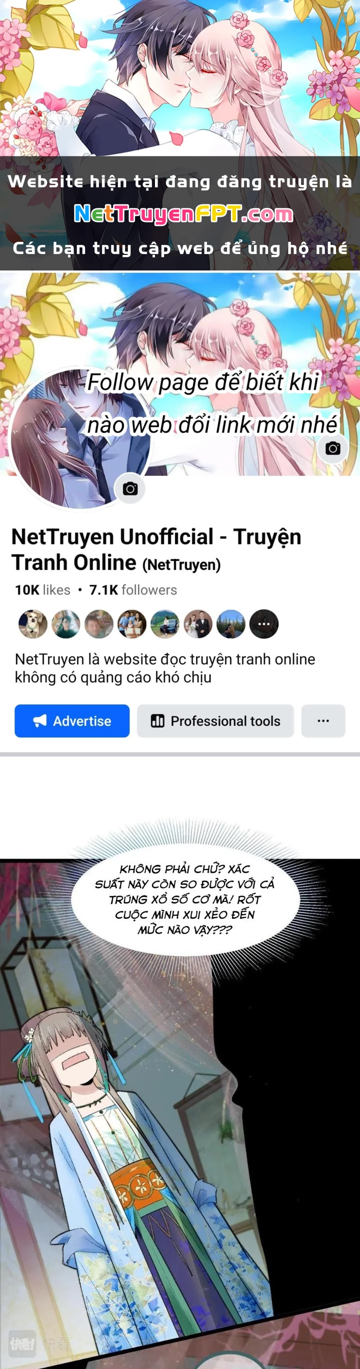 81 Câu Hỏi Chết Chóc Chapter 119 - 1