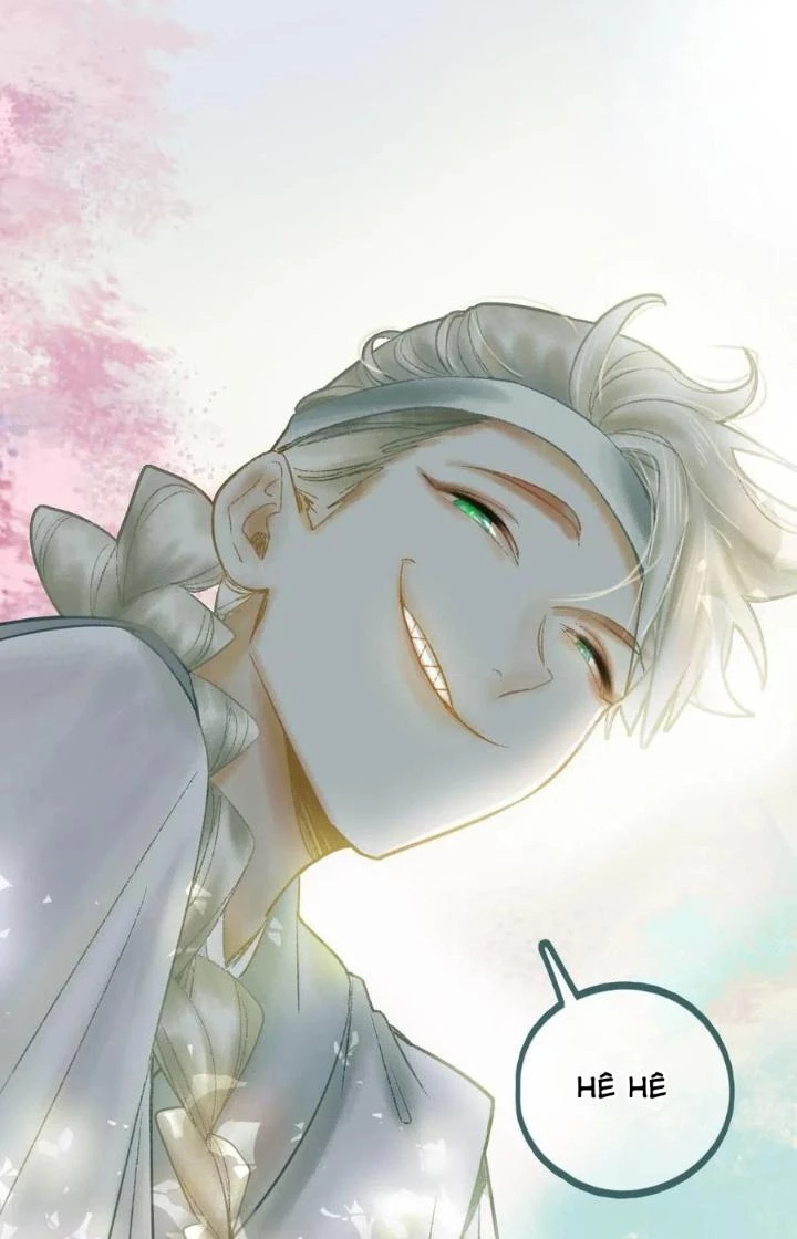 81 Câu Hỏi Chết Chóc Chapter 119 - 6