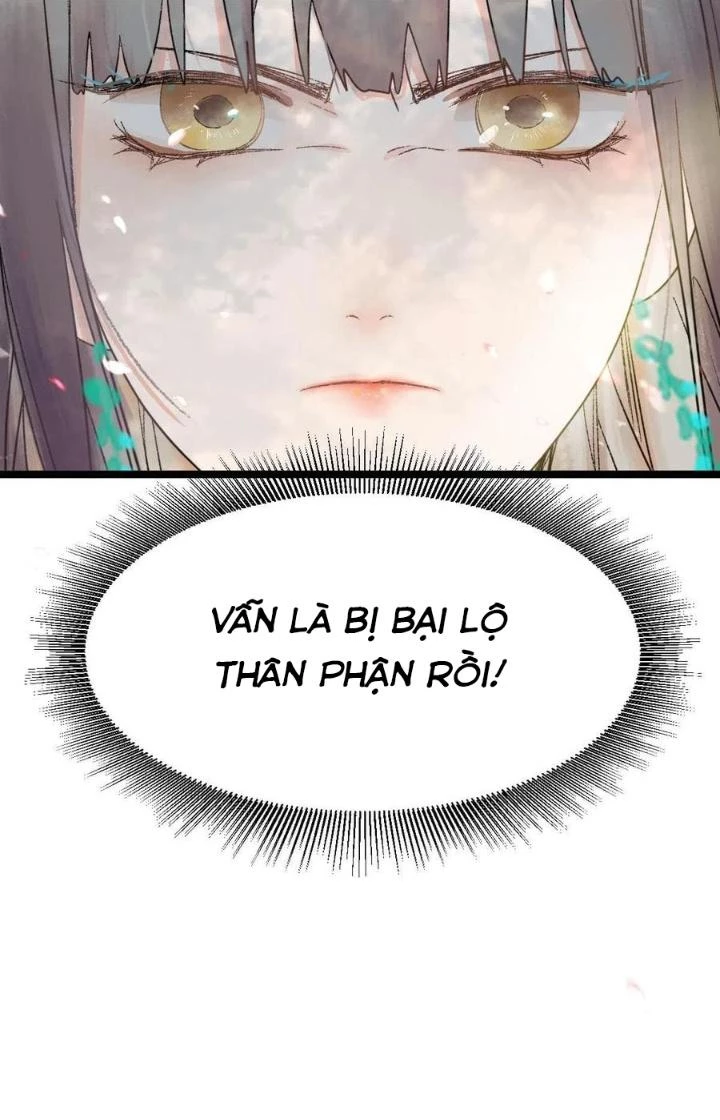 81 Câu Hỏi Chết Chóc Chapter 119 - 9