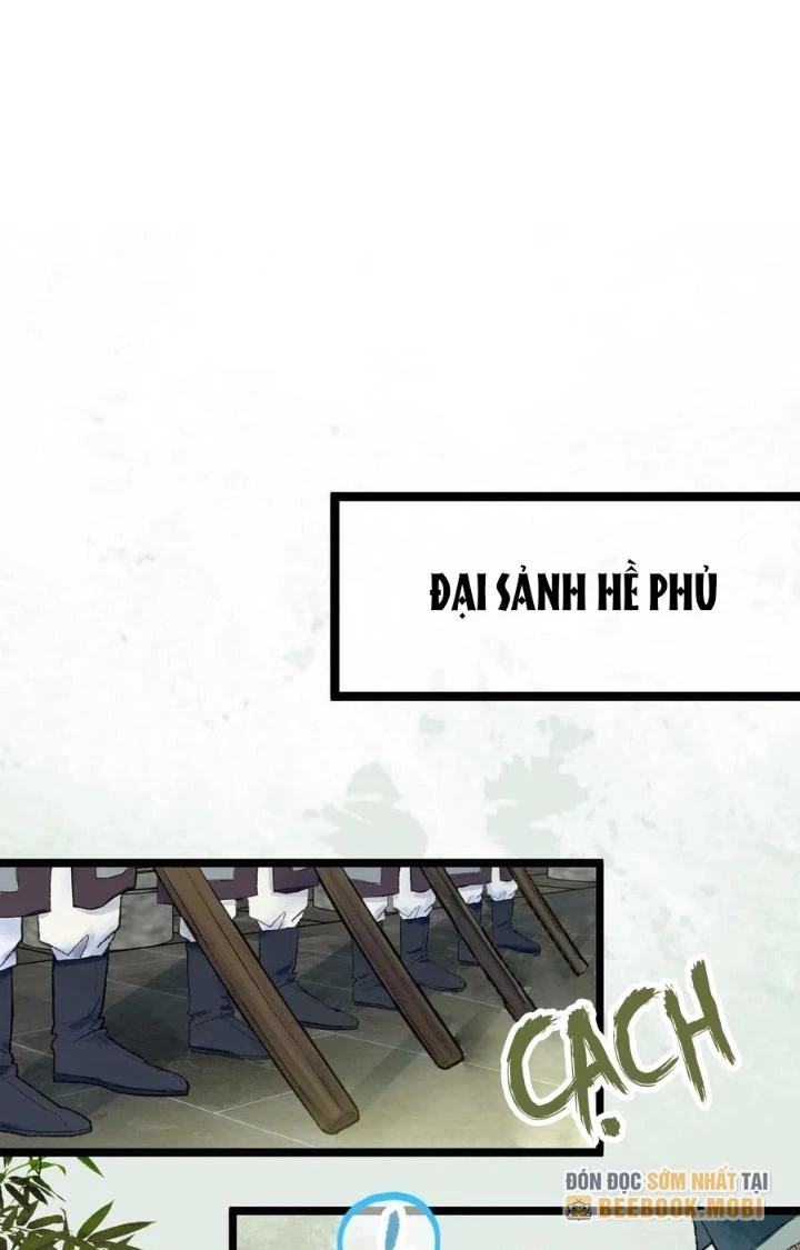 81 Câu Hỏi Chết Chóc Chapter 119 - 10