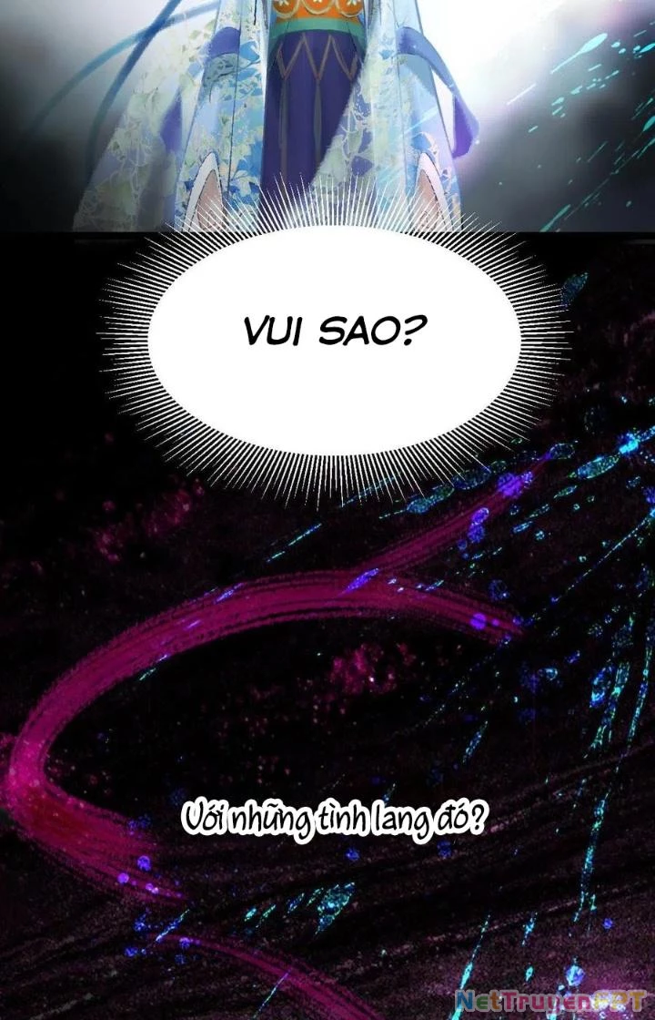 81 Câu Hỏi Chết Chóc Chapter 119 - 21