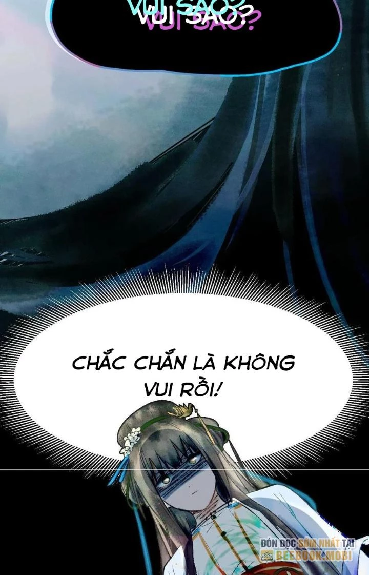 81 Câu Hỏi Chết Chóc Chapter 119 - 25