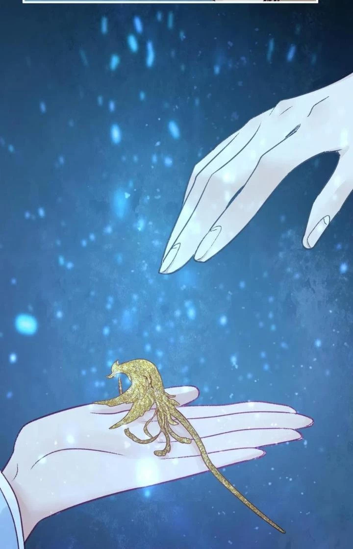 81 Câu Hỏi Chết Chóc Chapter 119 - 49
