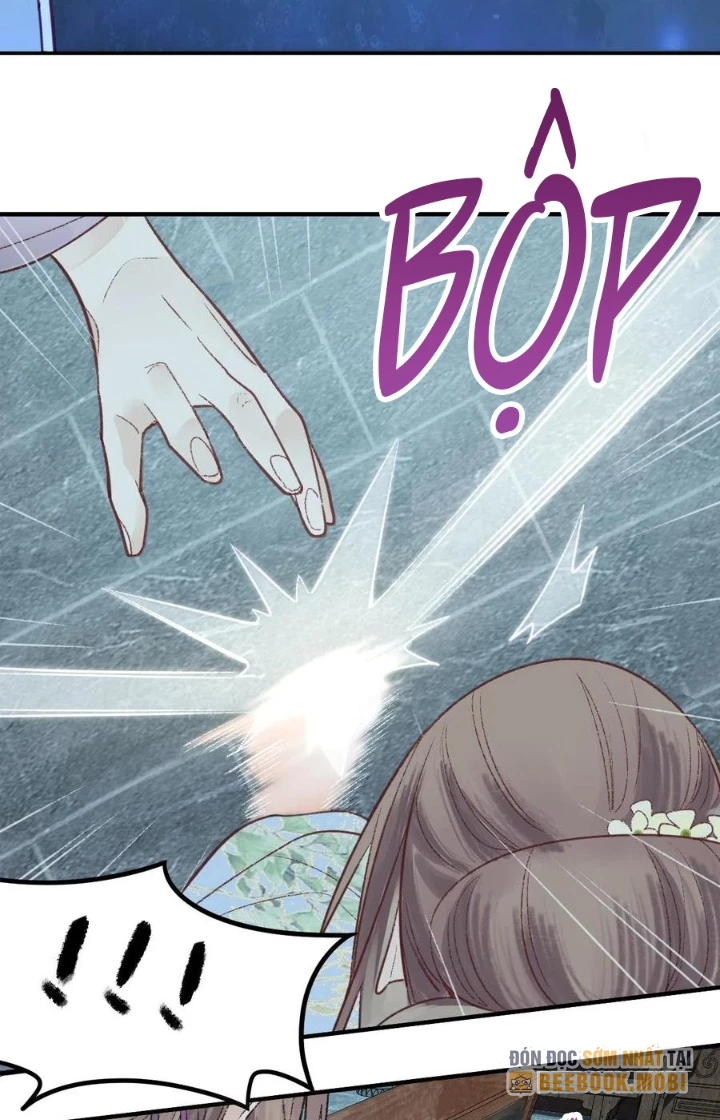 81 Câu Hỏi Chết Chóc Chapter 119 - 50