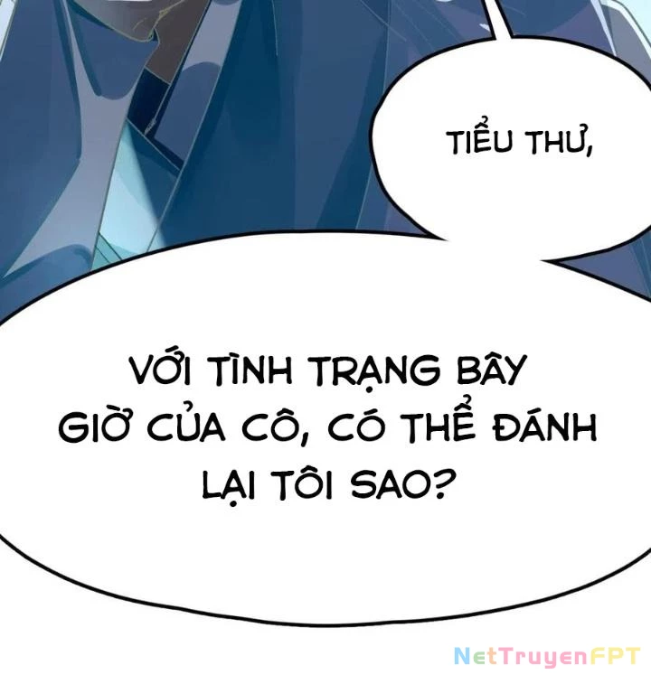 81 Câu Hỏi Chết Chóc Chapter 119 - 56