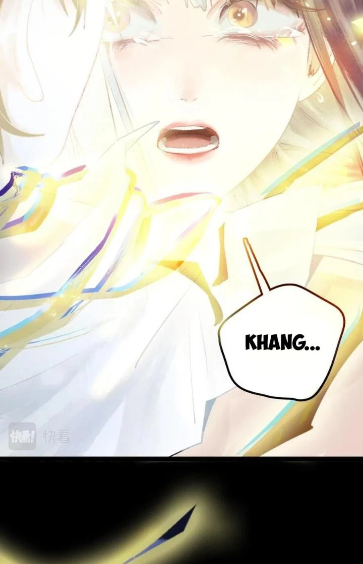 81 Câu Hỏi Chết Chóc Chapter 120 - 24