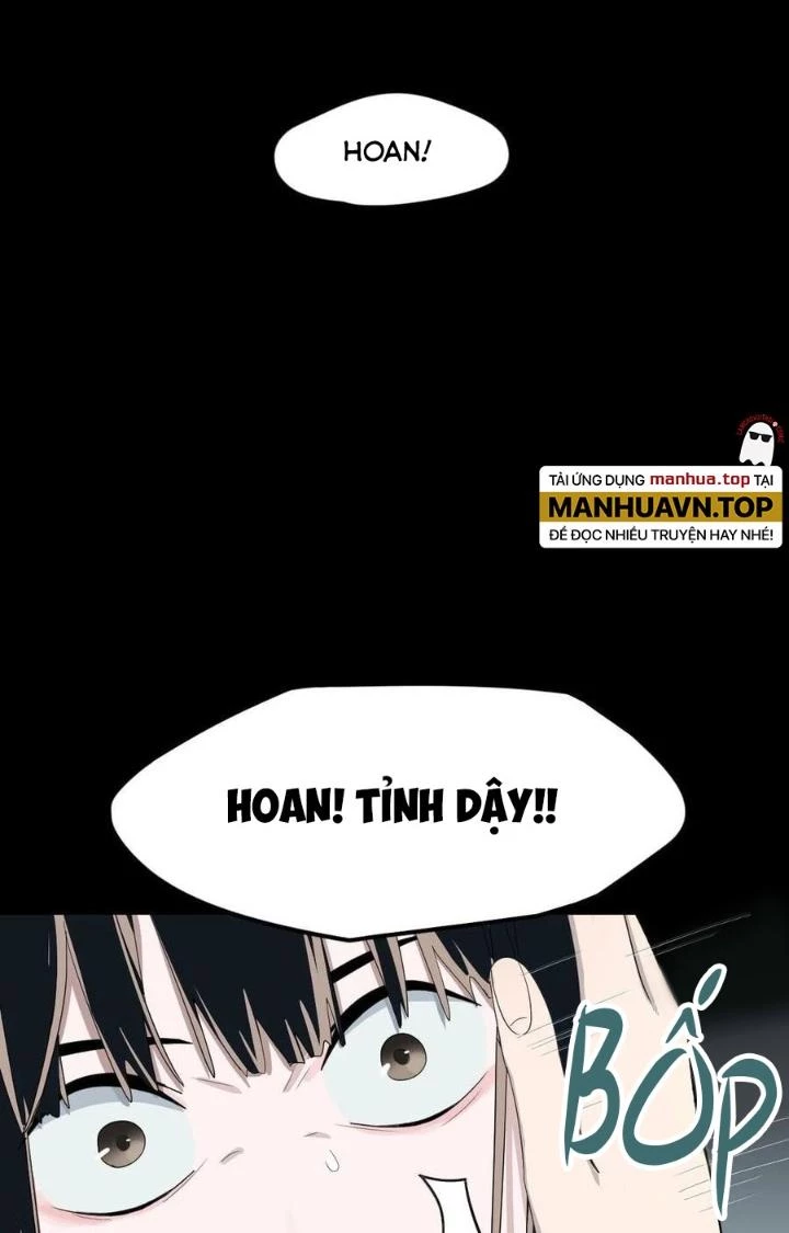 81 Câu Hỏi Chết Chóc Chapter 120 - 27