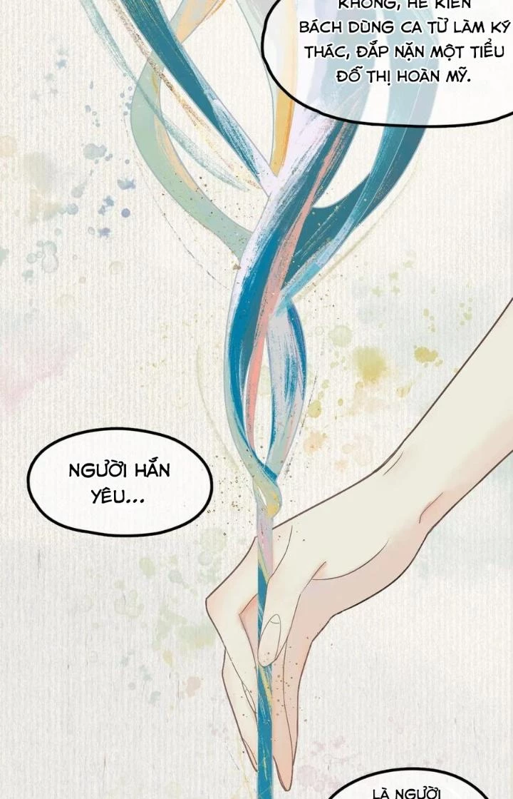 81 Câu Hỏi Chết Chóc Chapter 120 - 37