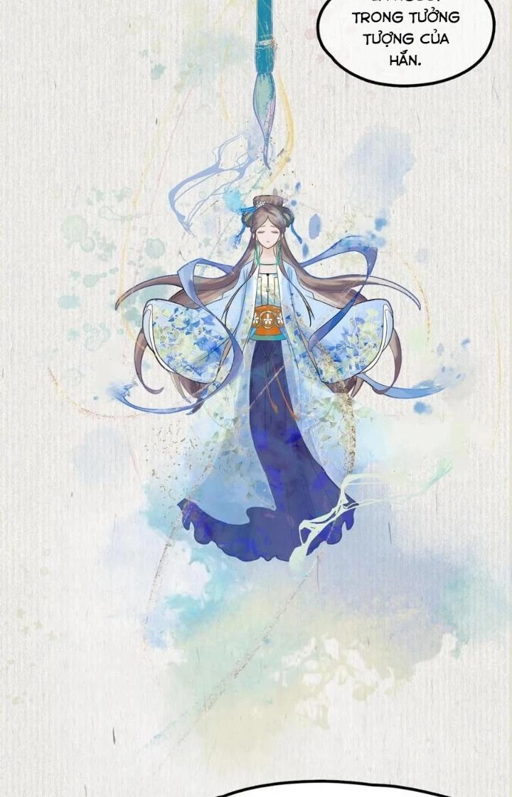 81 Câu Hỏi Chết Chóc Chapter 120 - 38
