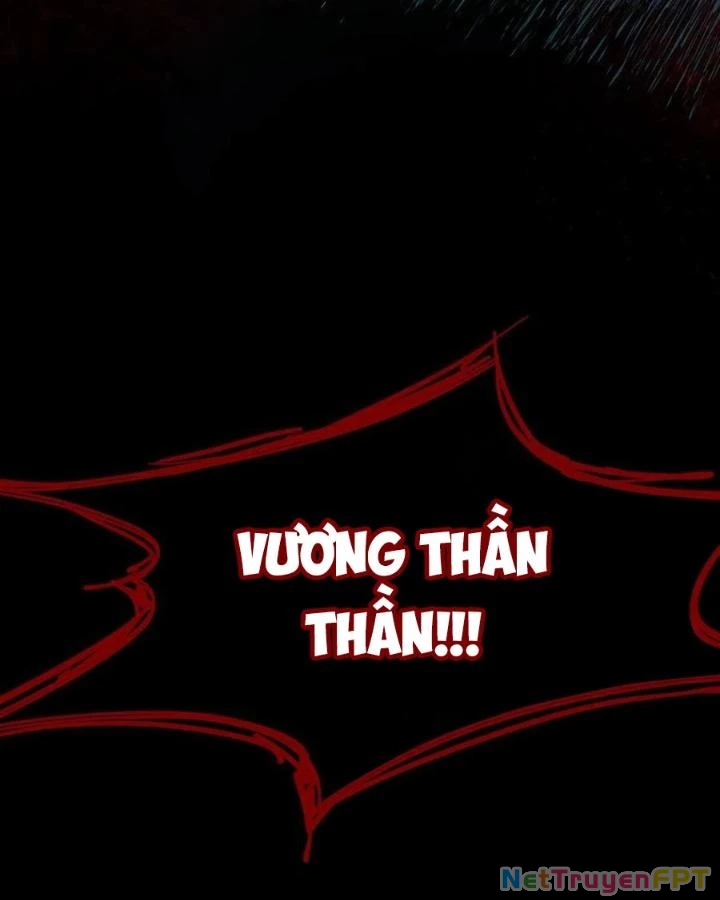 81 Câu Hỏi Chết Chóc Chapter 120 - 49