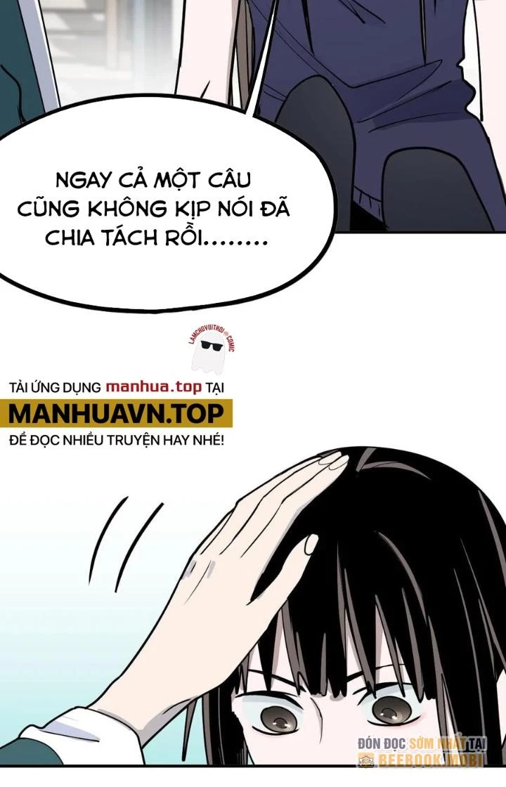 81 Câu Hỏi Chết Chóc Chapter 121 - 10