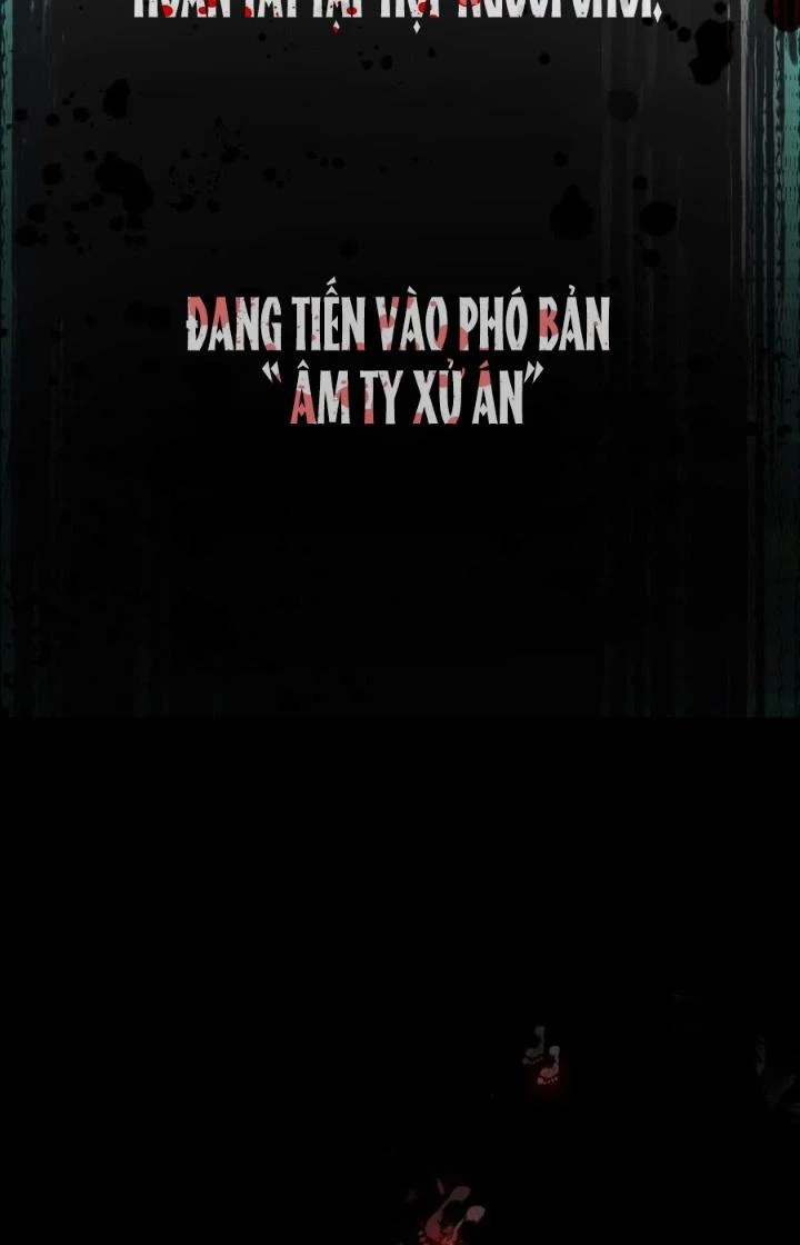 81 Câu Hỏi Chết Chóc Chapter 121 - 62