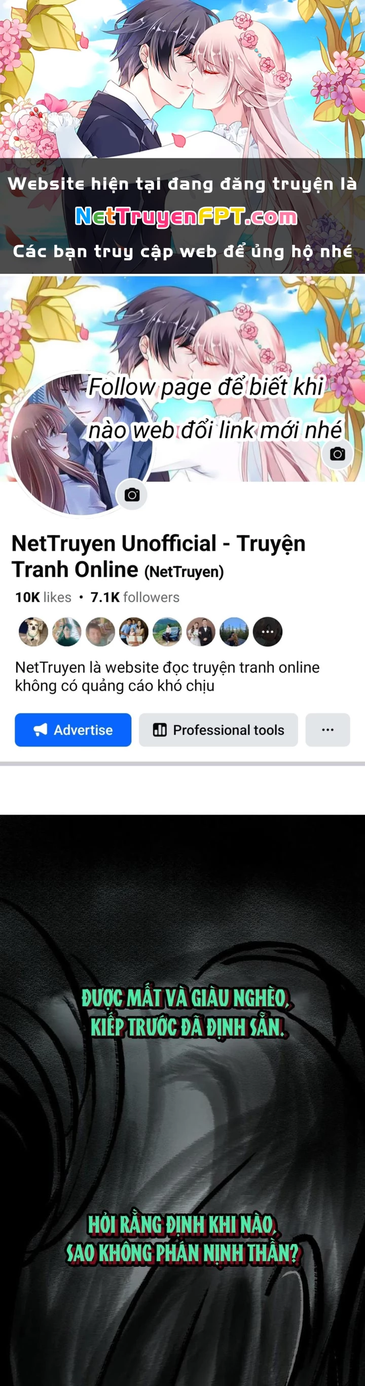 81 Câu Hỏi Chết Chóc Chapter 122 - 1