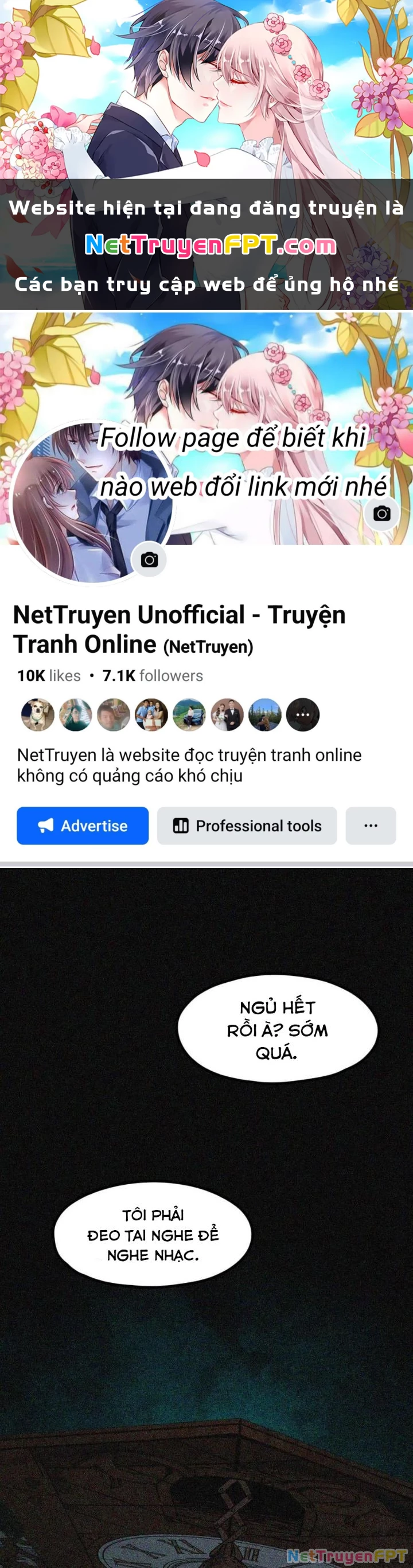 81 Câu Hỏi Chết Chóc Chapter 123 - 1