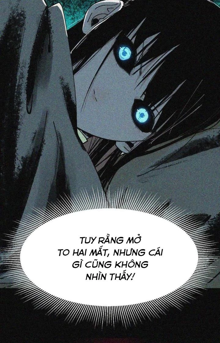 81 Câu Hỏi Chết Chóc Chapter 123 - 4