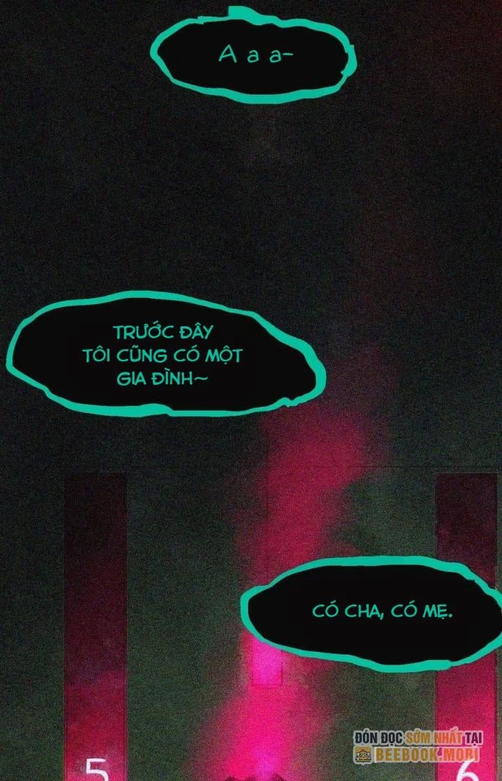 81 Câu Hỏi Chết Chóc Chapter 123 - 10