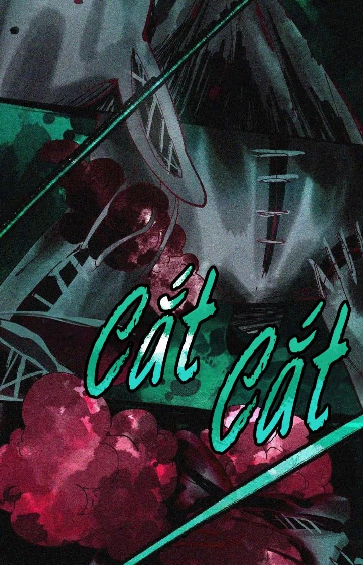 81 Câu Hỏi Chết Chóc Chapter 123 - 28