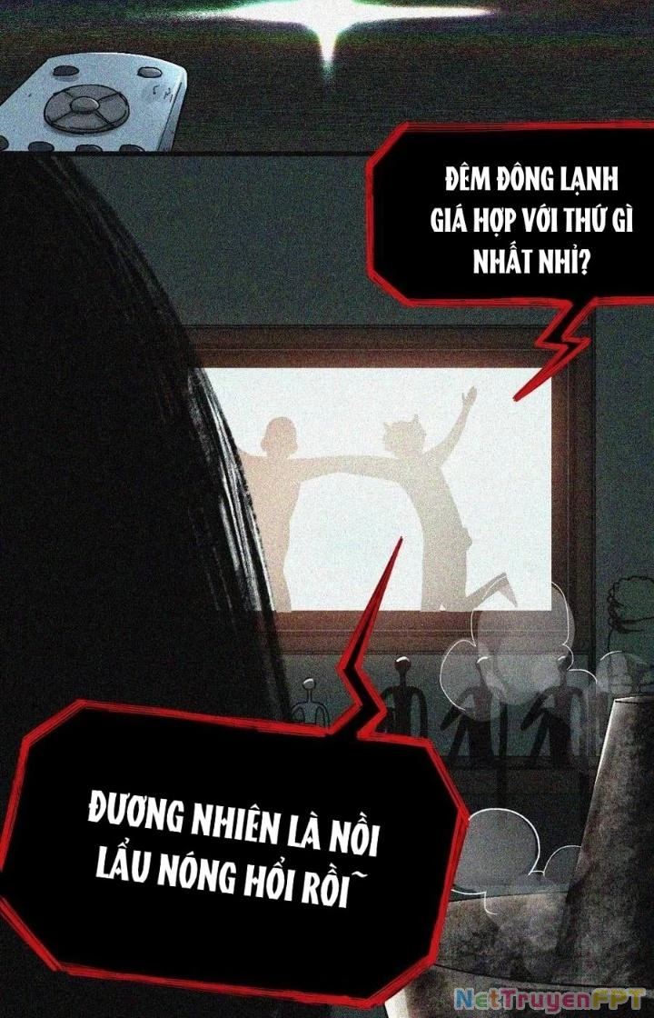 81 Câu Hỏi Chết Chóc Chapter 125 - 12