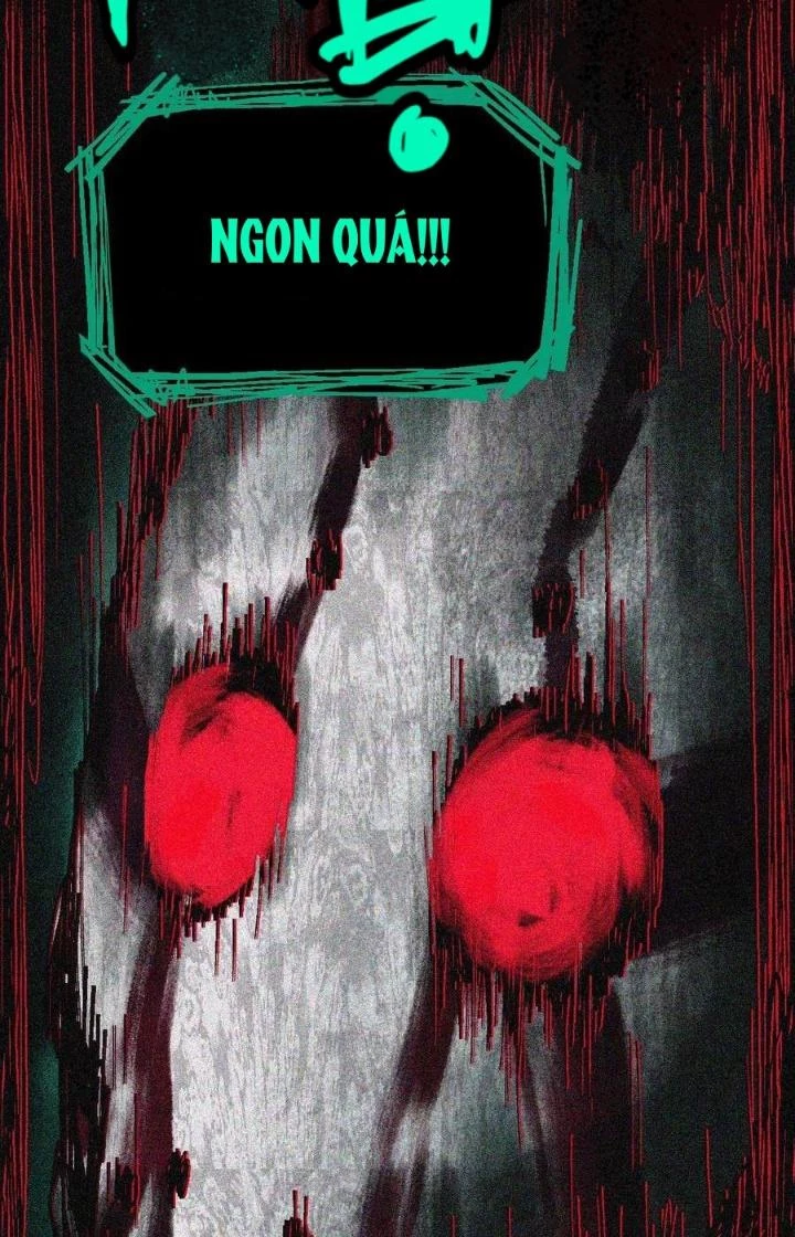 81 Câu Hỏi Chết Chóc Chapter 125 - 23
